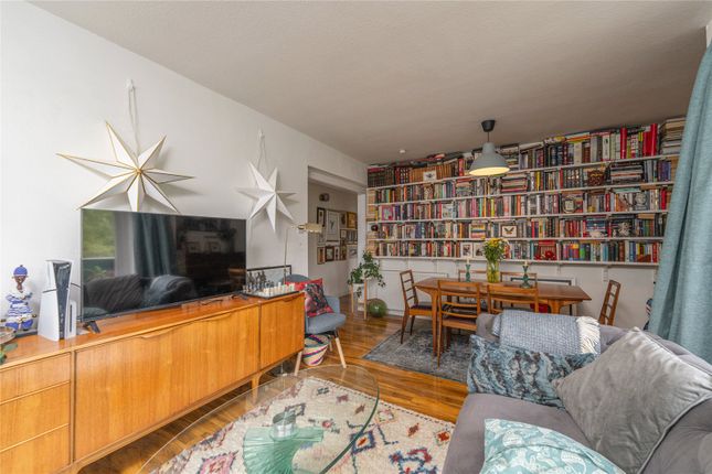 1/14, Pentland Drive, Edinburgh photo 4