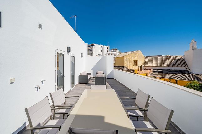 Property for sale in Faro, Algarve, Portugal, Portugal