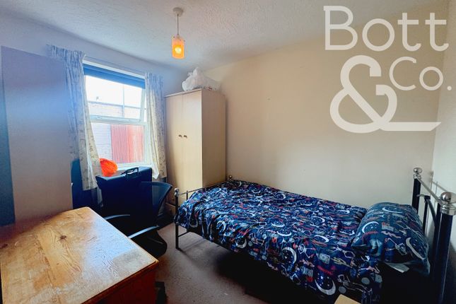 18, Southdown Mews, Brighton photo 4