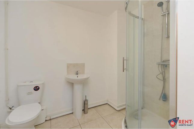 Flat 10, 18, John Street, Sunderland photo 5