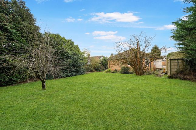 Westview, Amsbury Road, Coxheath photo 2