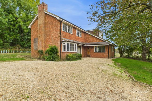 Cam02127G0-Pr0342-Still027