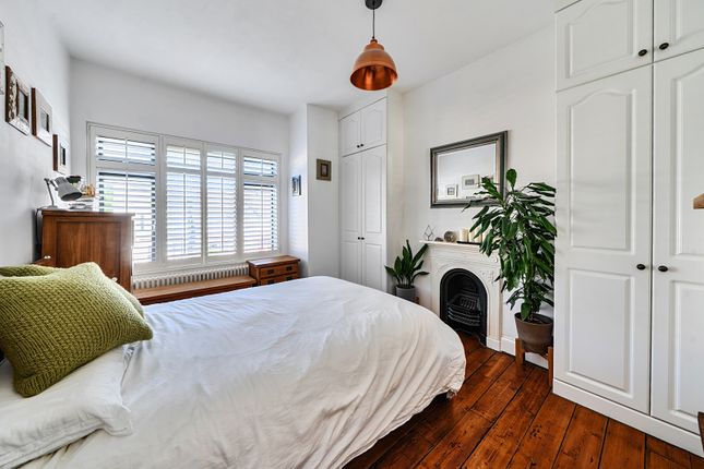 167, Ravenscroft Road, Beckenham photo 4