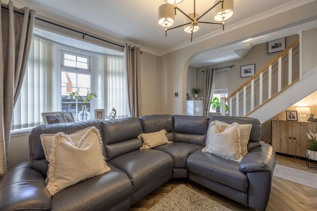 104, Orchard Street, Brierley Hill photo 4