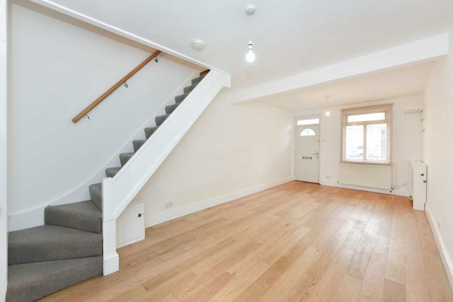 12, George Street, London photo 2