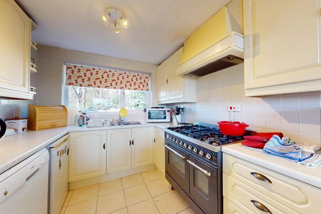 5 Mount Pleasant,, Mount Pleasant, Aylesford photo 3