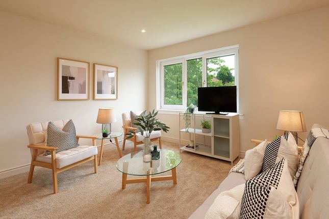 9, Broughton Road, Glasgow photo 2