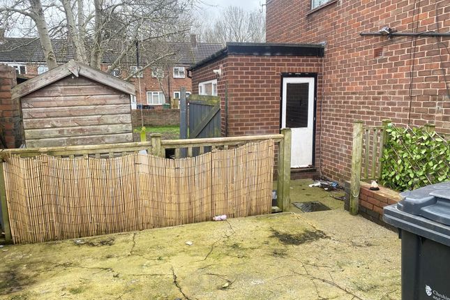 94, Seymour Drive, Ellesmere Port photo 4