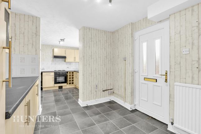 Underwood Villas, Littleborough photo 3
