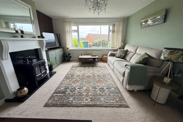 3 Southway Drive, Yeovil photo 2