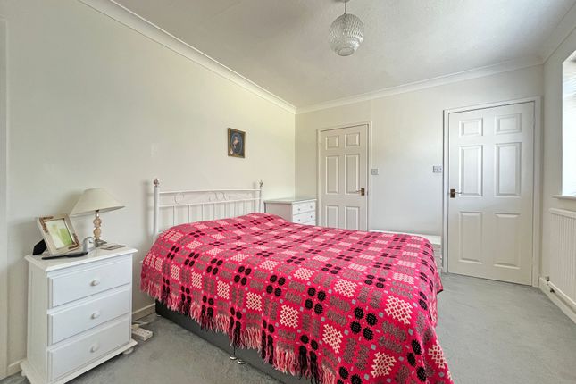 43 Green Street, Gloucester photo 4