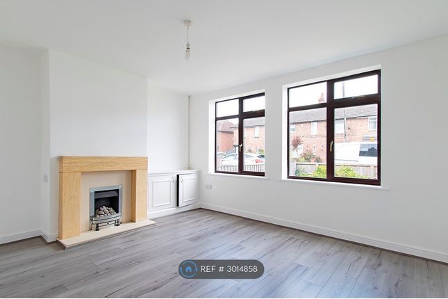 Beechtree Road, Liverpool photo 3