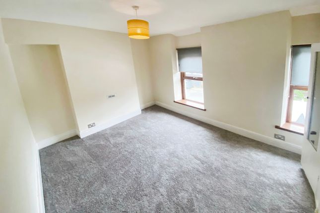 Property to rent in Wern Crescent, Nelson, Treharris
