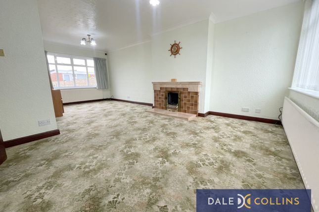 16, Denstone Crescent, Stoke on Trent photo 2