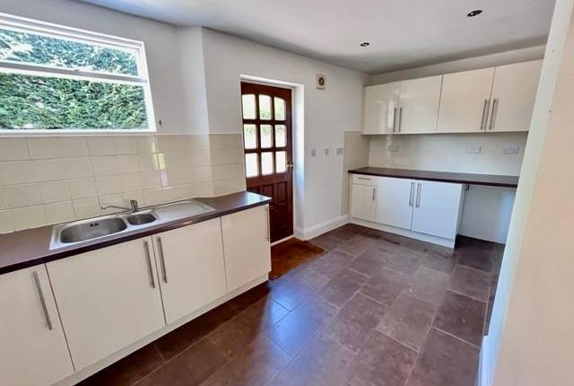 63, Broadbank, Louth photo 5
