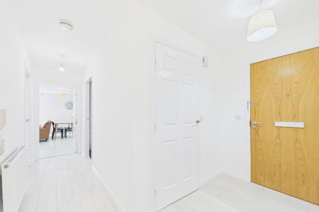 Arneil Place, Pilton, Edinburgh, EH5 2GU, Edinburgh photo 5