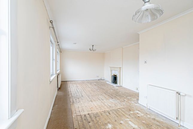 35, Mackie Place, Dunfermline photo 4
