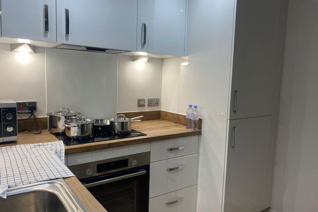 Whatsapp Image 2025-11-21 At 15.18.52.Jpeg