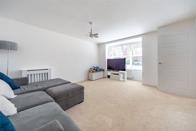 24, Bluebell Way, Maidstone photo 4