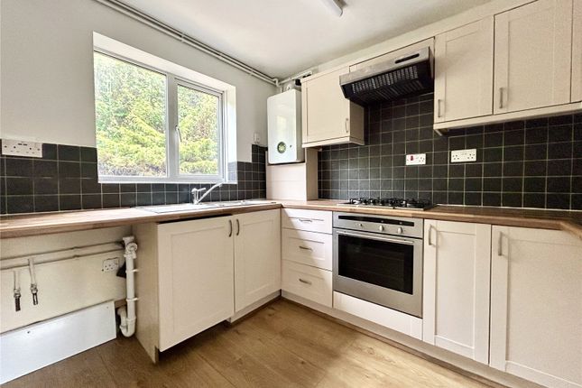 23, Stanley View, Stroud photo 4