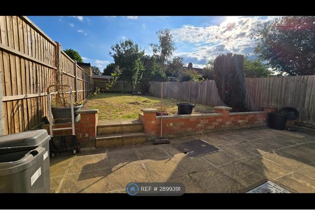 Moyser Road, London photo 2