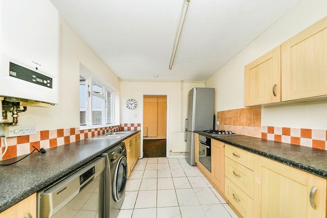 117, Loke Road, King's Lynn photo 3