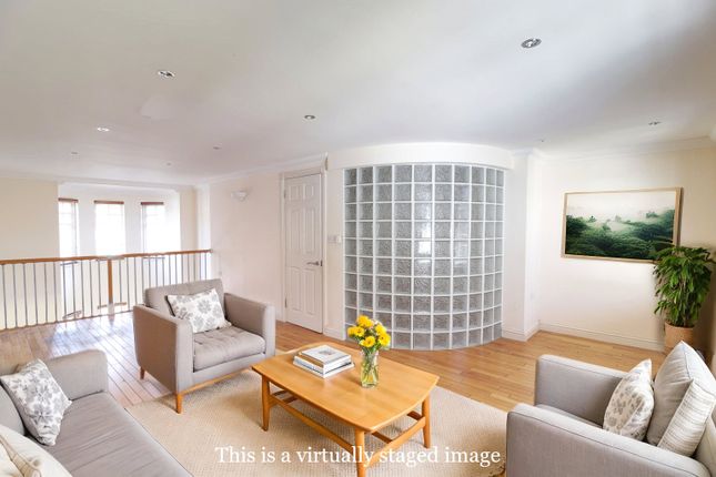 2, Armada Villas, Ilfracombe photo 4