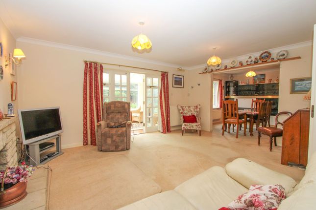 5, Partridge Close, Yate photo 4
