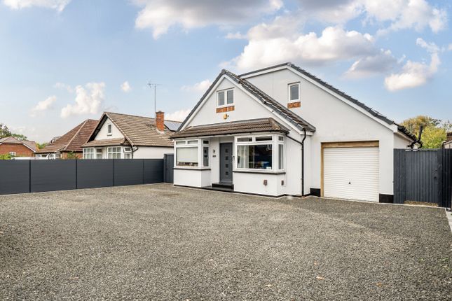 1364331-22-68E949...