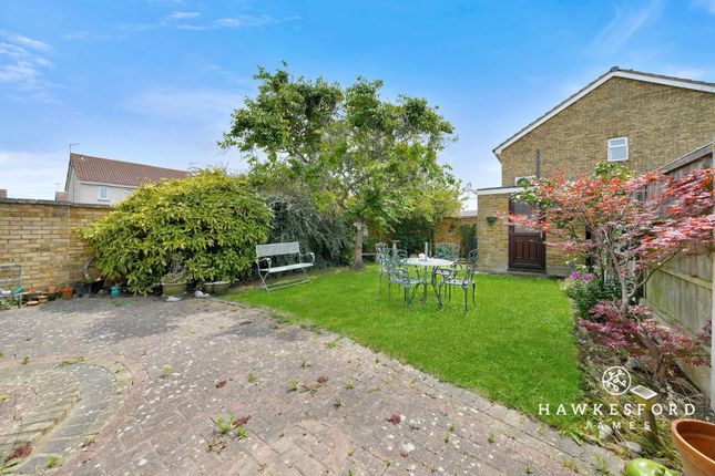 26 Hambrook Walk, Sittingbourne photo 4