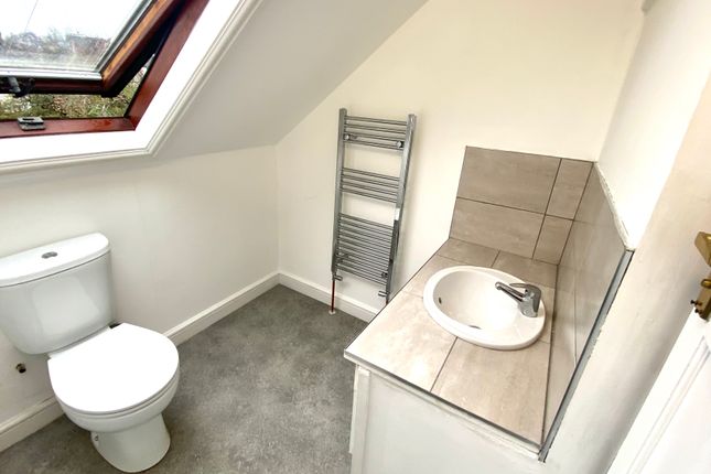 236, Bristol photo 3