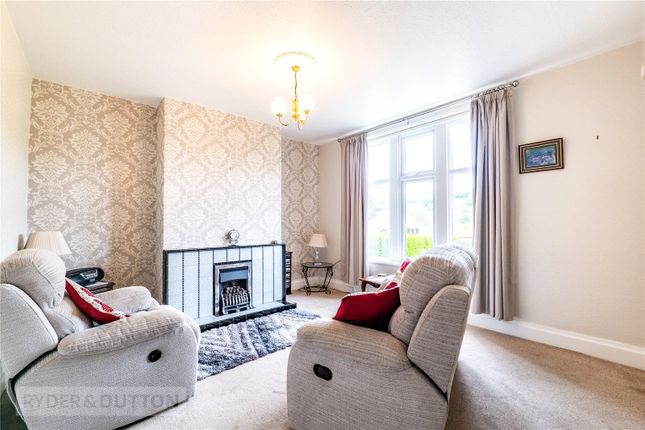 1, Greenhill Lane, Holmfirth photo 4