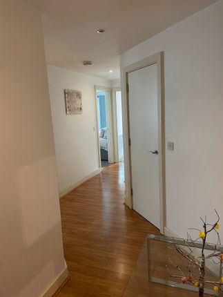 Orion Building, 90,Apartment 176, Navigation Street, Birmingham photo 2