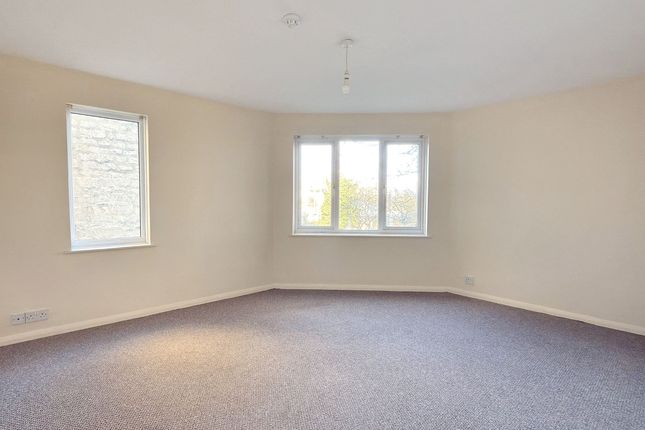 4 Casson House, Knaresborough photo 3