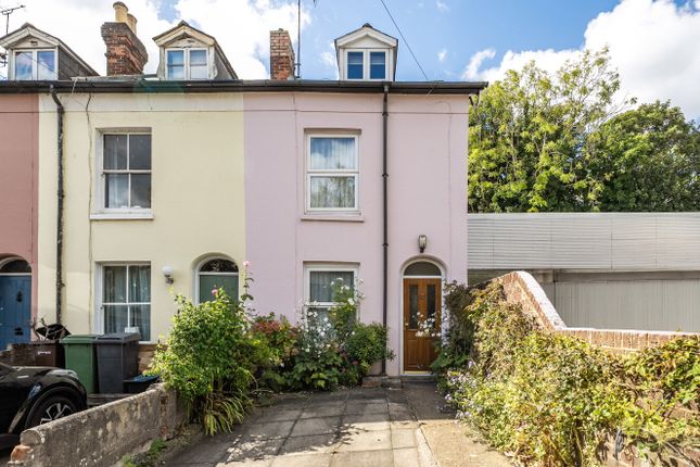 1358848-11-68d143...