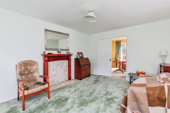 15, Kensington Close, St. Leonards-On-Sea photo 4