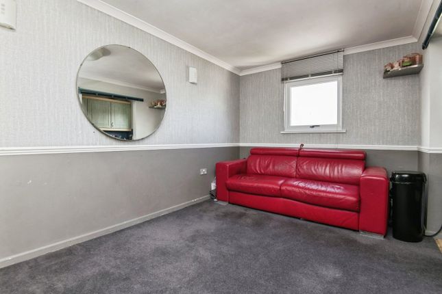 Flat 4, 4, Major Terrace, Seaton photo 4