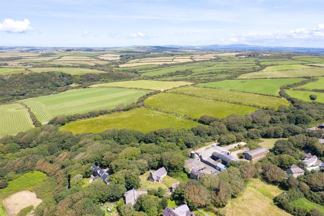 North Nolton - Aerial (14).Jpg