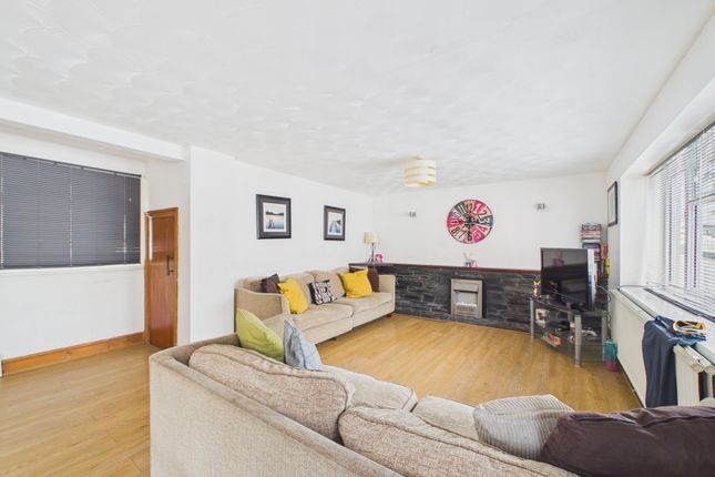Flat 1, Northfield Court Northfield Road, Narberth photo 3