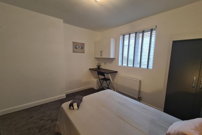 Property to rent in Worcester Road, Bromsgrove