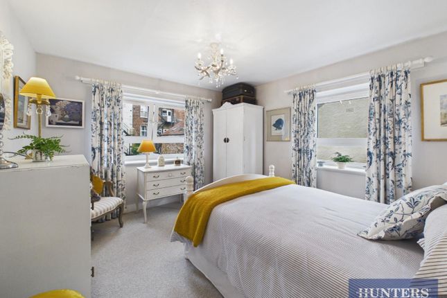 1, Melville Court, Filey photo 4