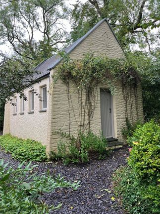 Chapel