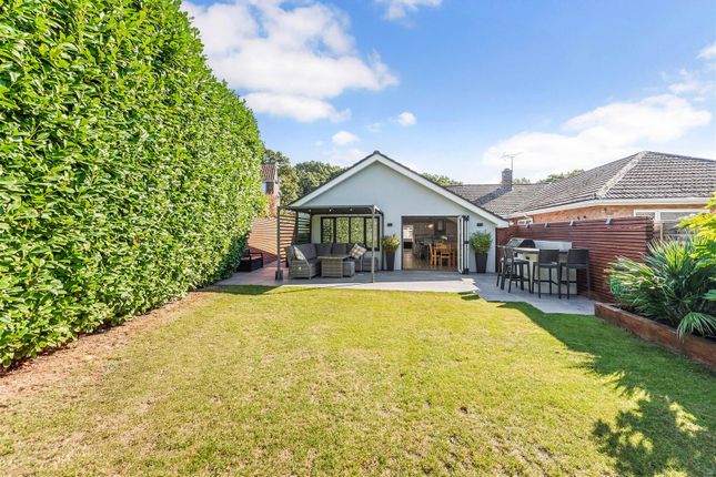 13, Keats Close, Waterlooville photo 2