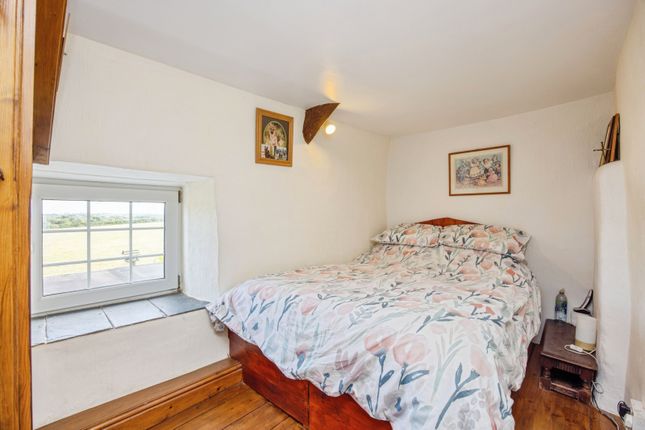2 Glen Cottages,, Chapel Town, Newquay photo 4