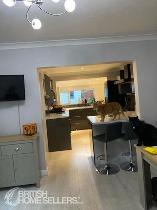 35, Adelaide Place, Isle of Wight photo 3