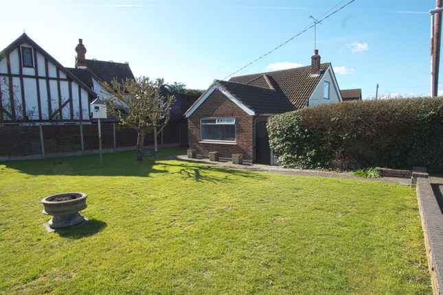 1, Mill Road, Billericay photo 2
