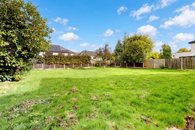 64, Springfield Lane, Eccleston photo 2