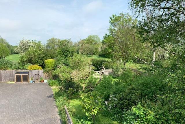 Detached house for sale in Westover, Langport