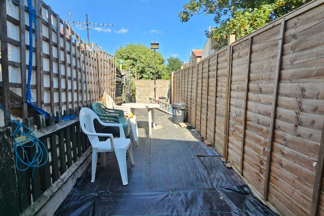 142, Kepple Road, London photo 4