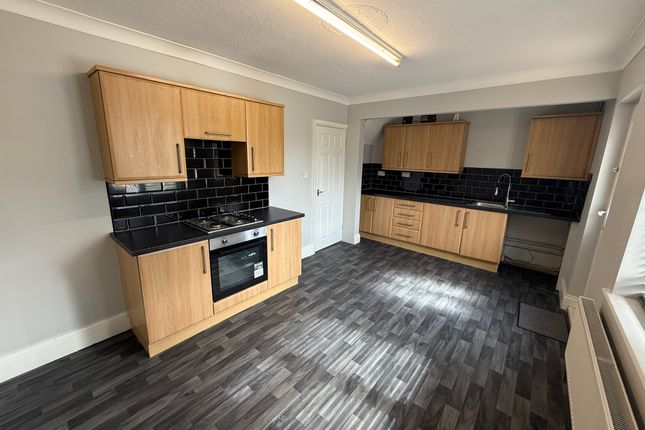 26, The Grove, Wickersley, Rotherham photo 4